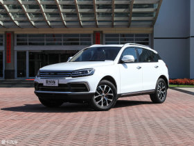 2017�̩T600 Coupe 