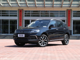 2017�̩T600 Coupe 