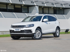 2017�̩T600 Coupe 