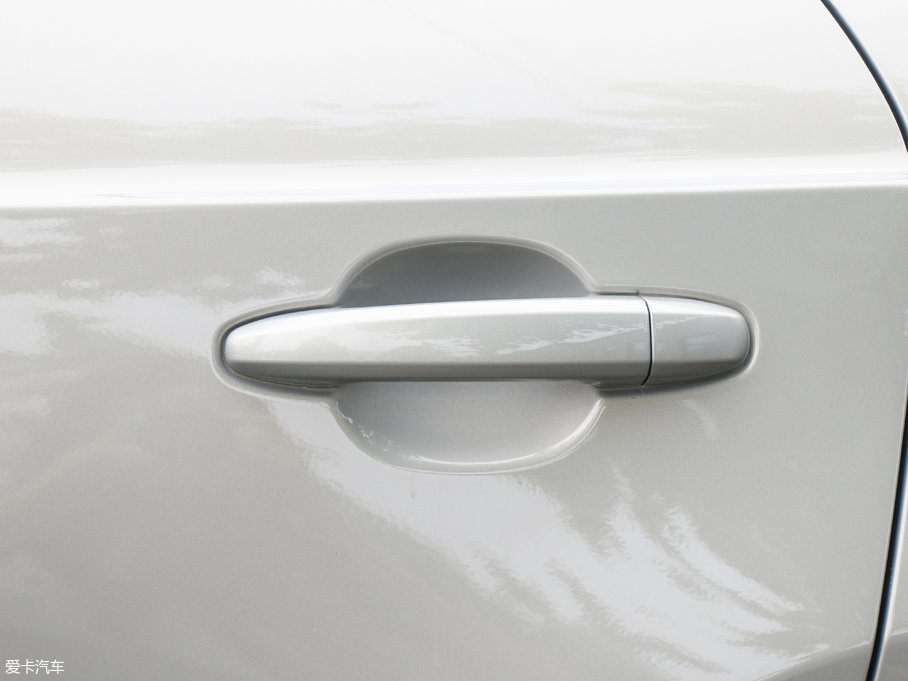 2017̩SR7 1.5T CVTħ֮ V