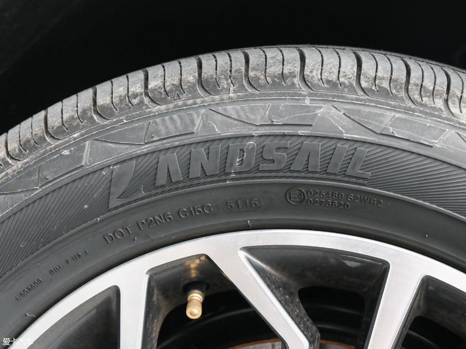 2017̩SR7 1.5T CVTħ֮(mng) (gu)V