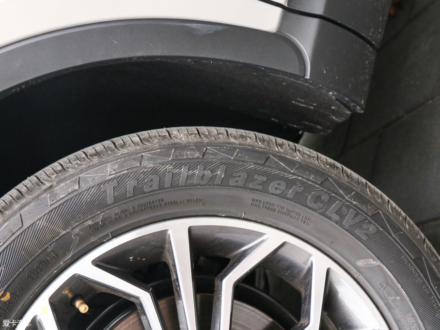 2017̩SR7 1.5T CVTħ֮ V