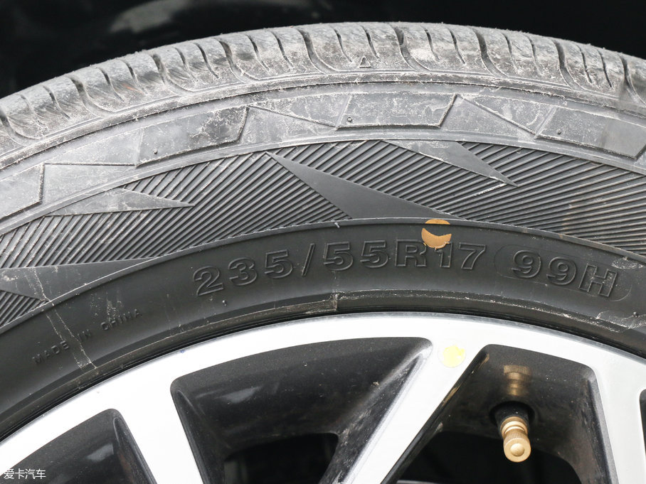 2017̩SR7 1.5T CVTħ֮ V