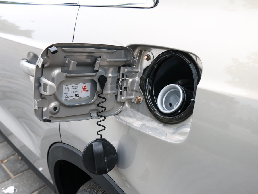 2017̩SR7 1.5T CVTħ֮(mng) (gu)V