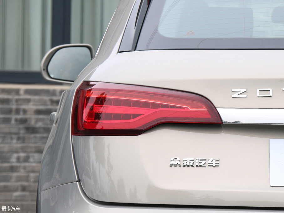 2017̩SR7 1.5T CVTħ֮ V