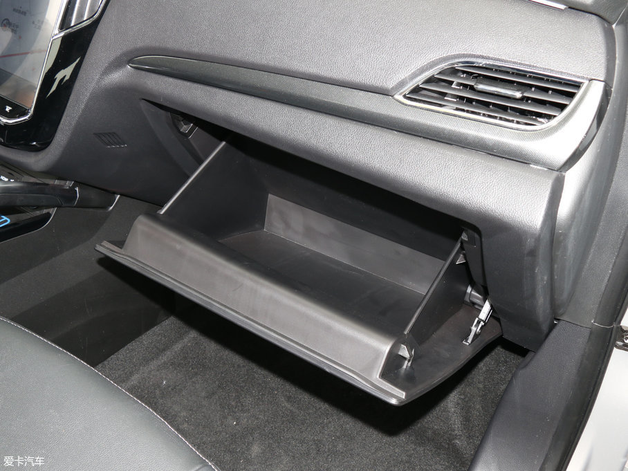 2017̩SR7 1.5T CVTħ֮ V