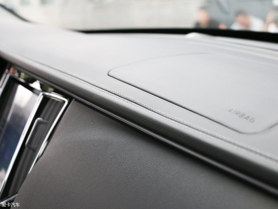 2017̩SR7 1.5T CVTħ֮ V