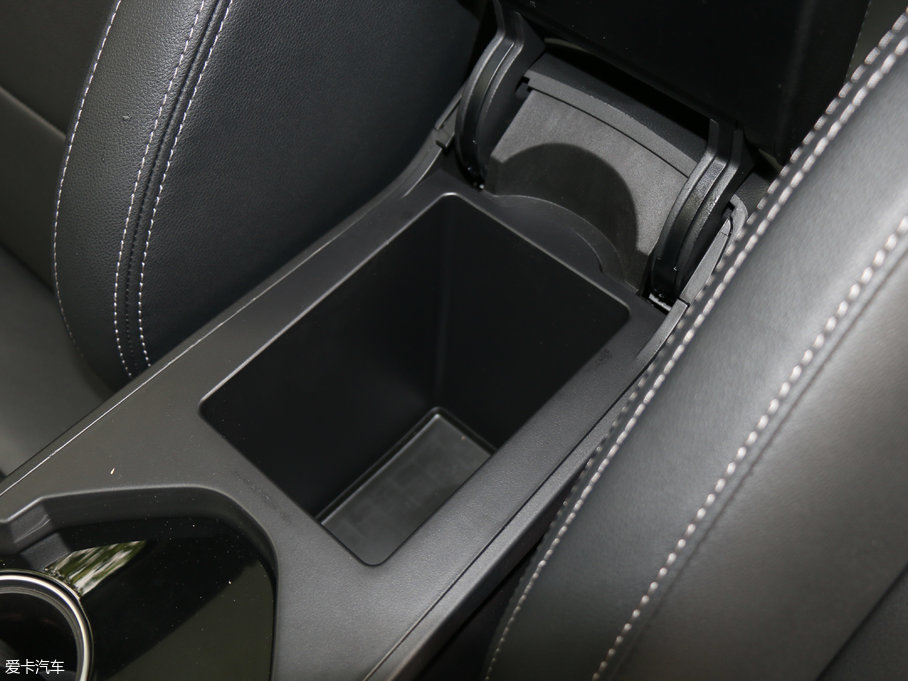 2017̩SR7 1.5T CVTħ֮ V