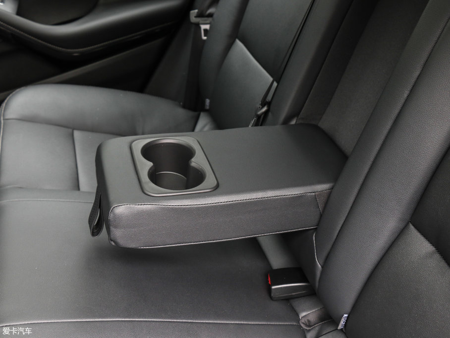 2017̩SR7 1.5T CVTħ֮ V