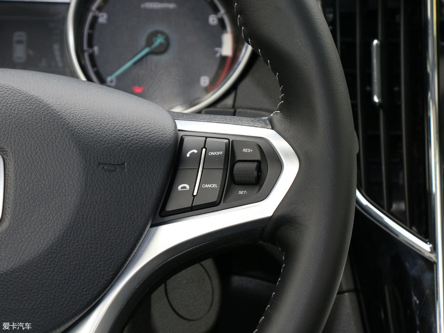 2017̩SR7 1.5T CVTħ֮ V