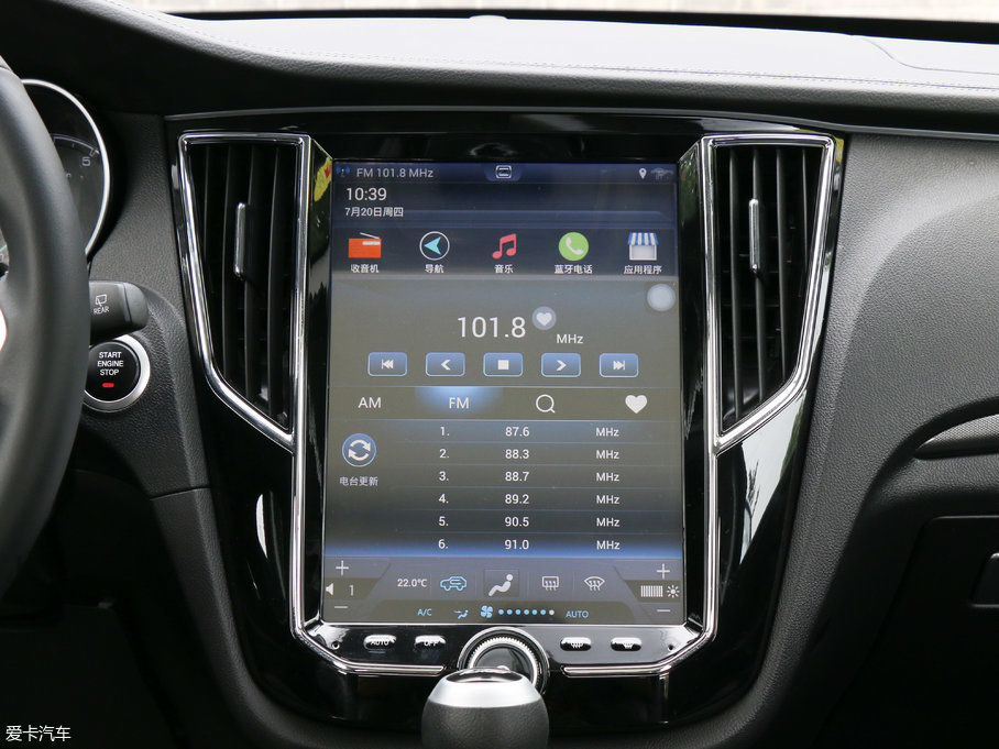 2017̩SR7 1.5T CVTħ֮ V