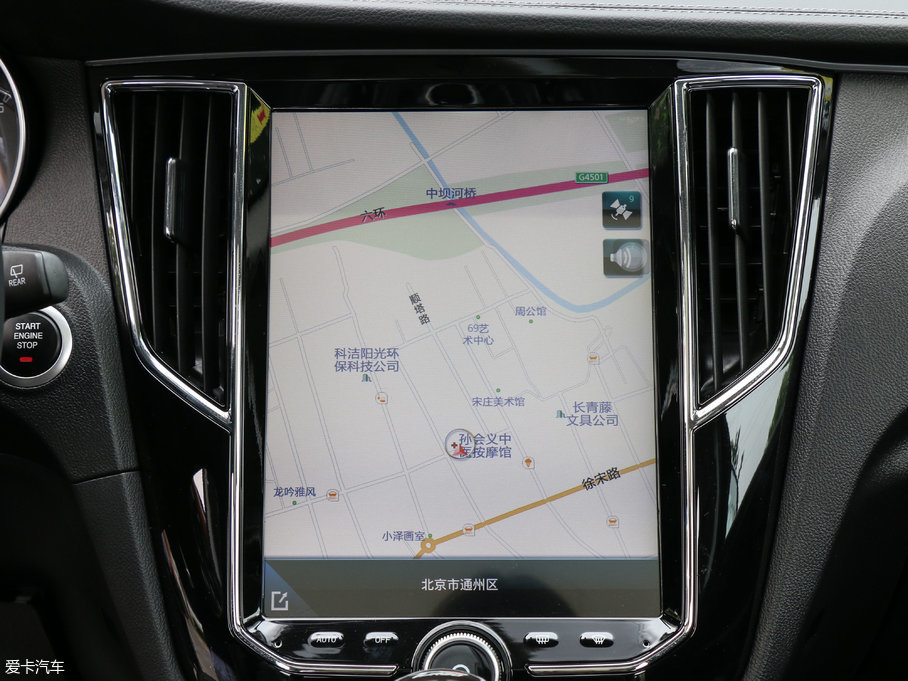 2017̩SR7 1.5T CVTħ֮ V