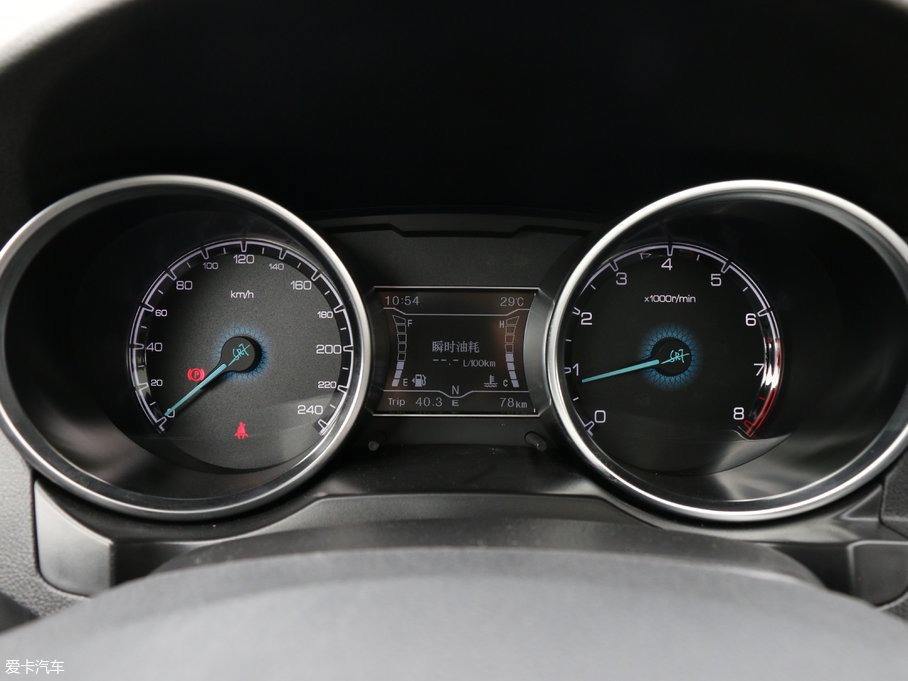 2017̩SR7 1.5T CVTħ֮ V