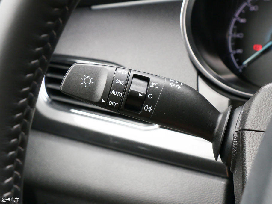 2017̩SR7 1.5T CVTħ֮ V