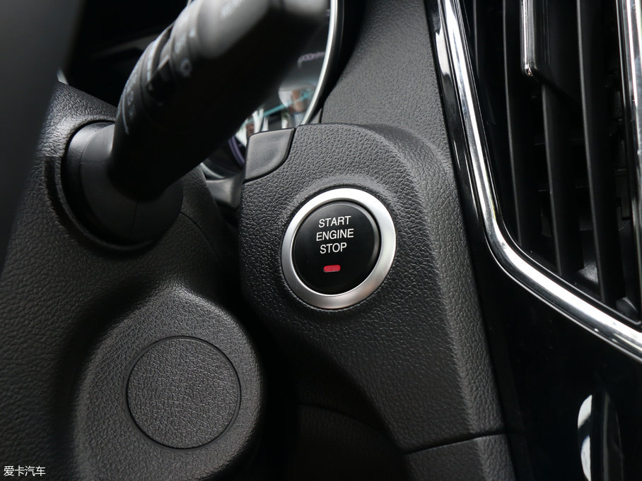 2017̩SR7 1.5T CVTħ֮ V