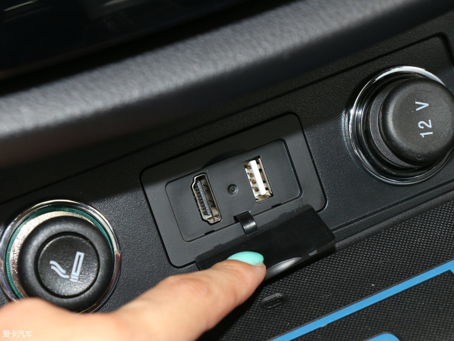 2017̩SR7 1.5T CVTħ֮ V