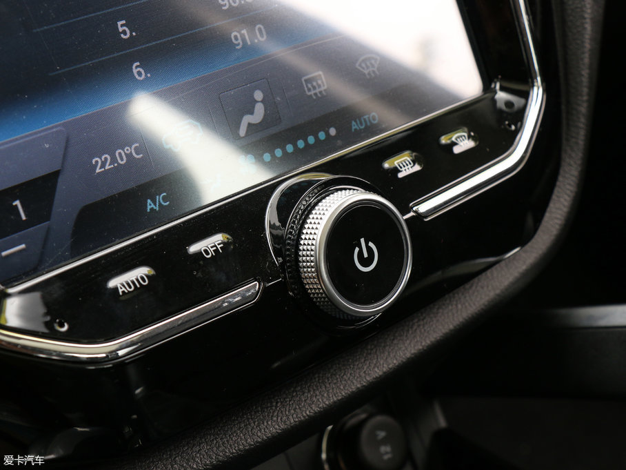 2017̩SR7 1.5T CVTħ֮ V