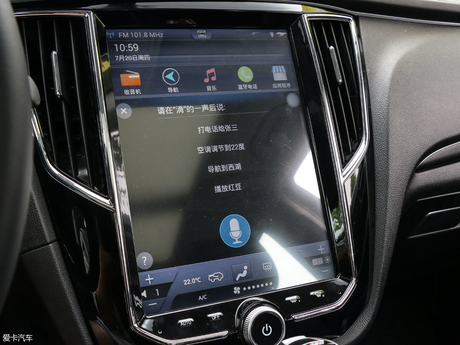 2017̩SR7 1.5T CVTħ֮ V