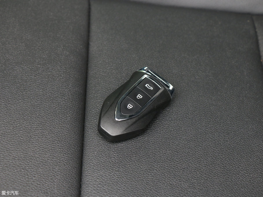 2017̩SR7 1.5T CVTħ֮ V