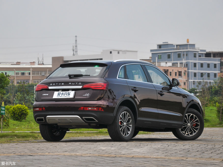 2017̩SR7 1.5T CVTħ֮İ V