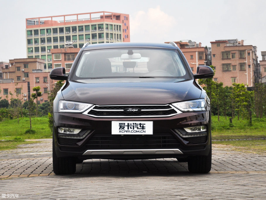 2017̩SR7 1.5T CVTħ֮İ V