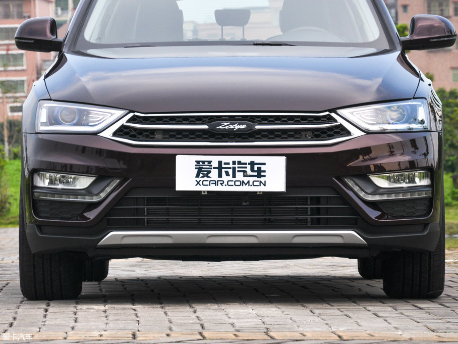 2017̩SR7 1.5T CVTħ֮İ V