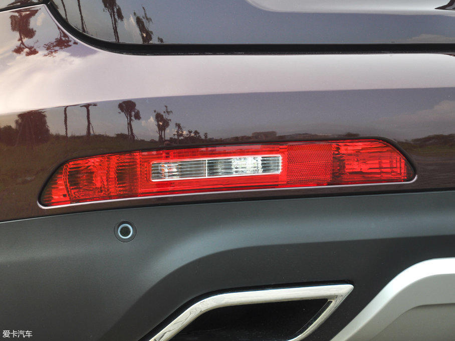 2017̩SR7 1.5T CVTħ֮İ V