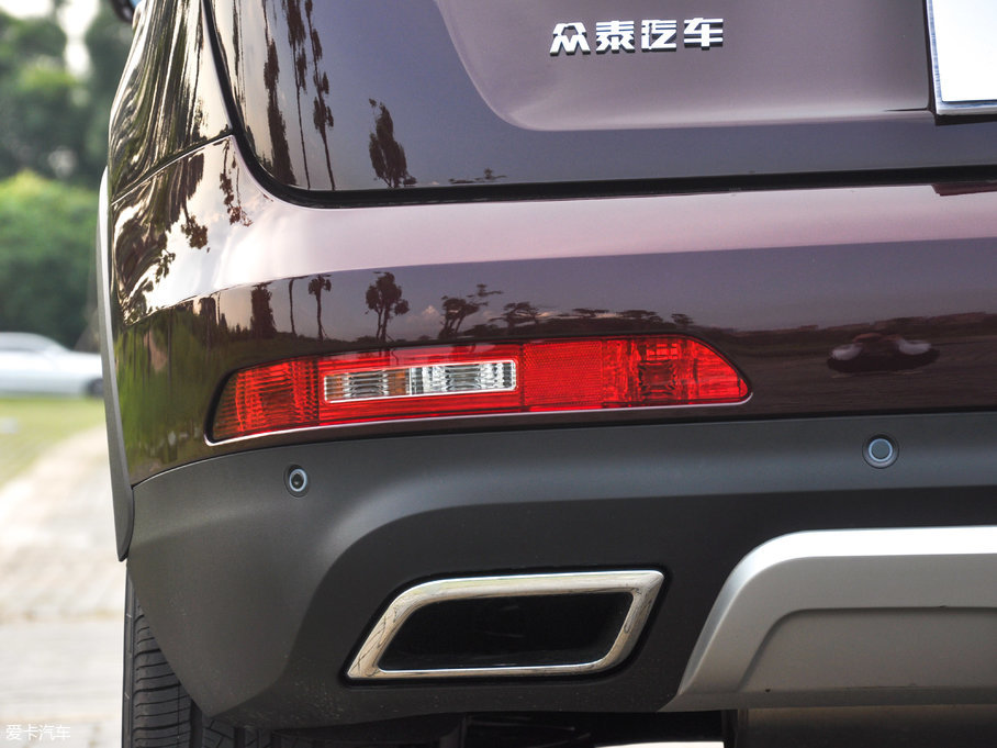 2017̩SR7 1.5T CVTħ֮İ V