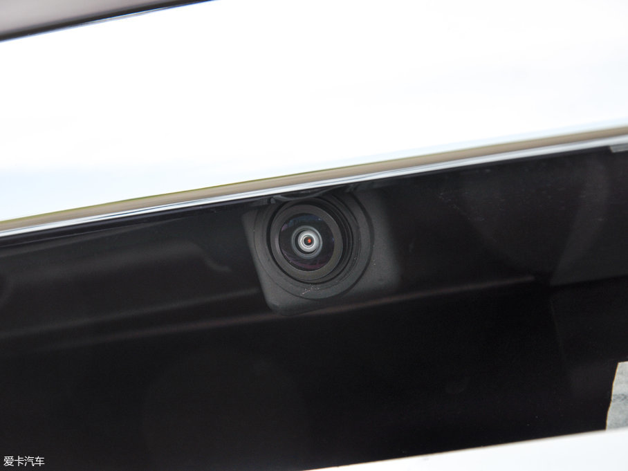 2017̩SR7 1.5T CVTħ֮İ V