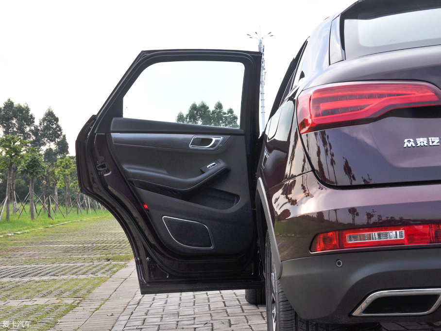 2017̩SR7 1.5T CVTħ֮İ V