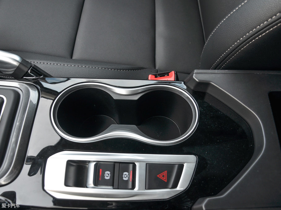 2017̩SR7 1.5T CVTħ֮İ V