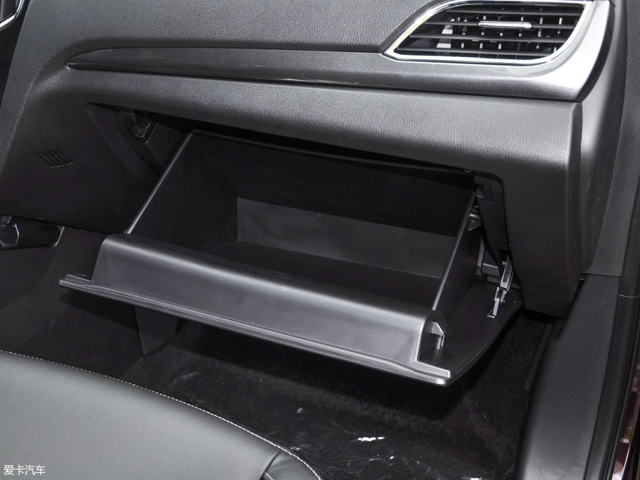 2017̩SR7 1.5T CVTħ֮İ V