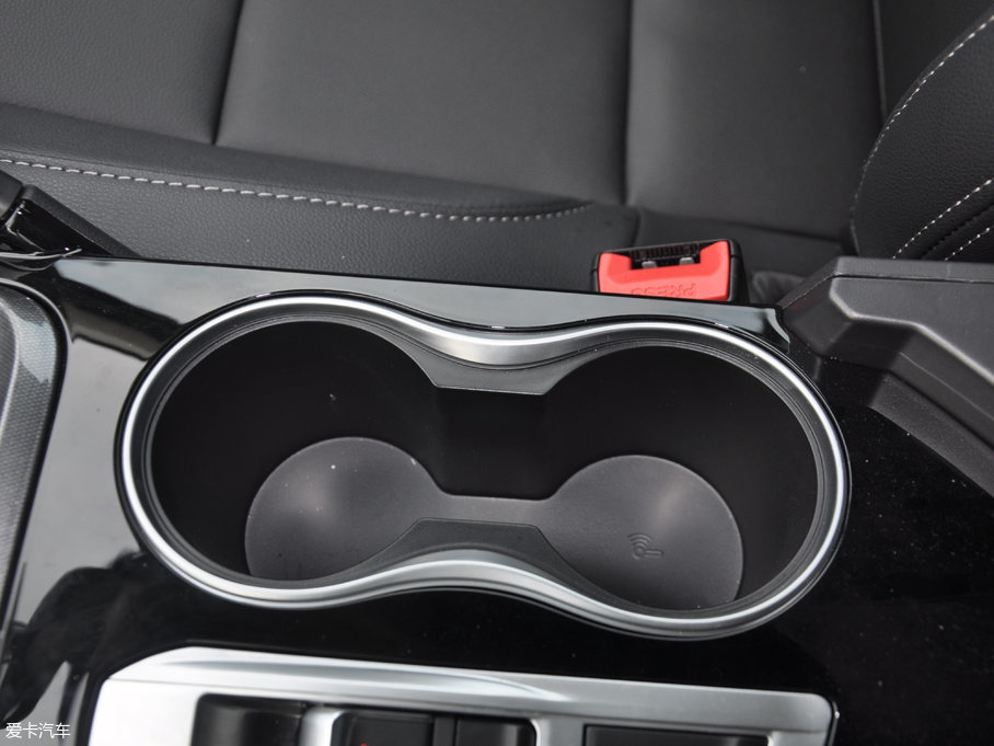 2017̩SR7 1.5T CVTħ֮İ V