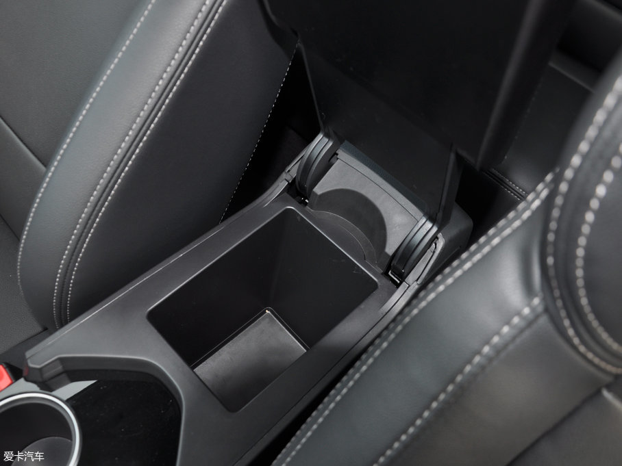 2017̩SR7 1.5T CVTħ֮İ V