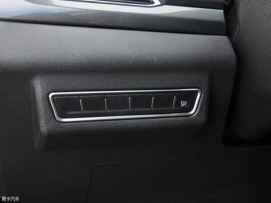 2017̩SR7 1.5T CVTħ֮İ V