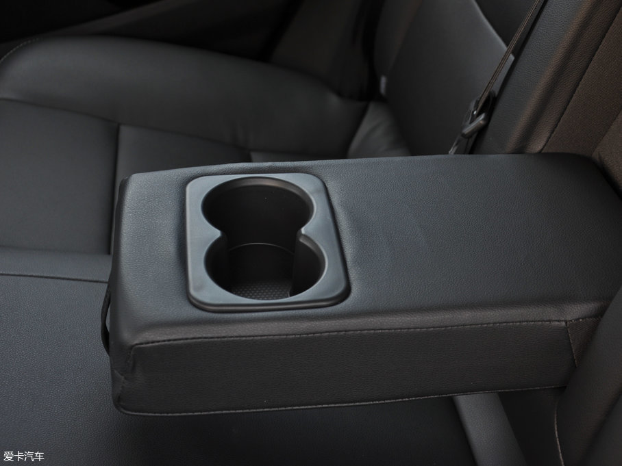 2017̩SR7 1.5T CVTħ֮İ V