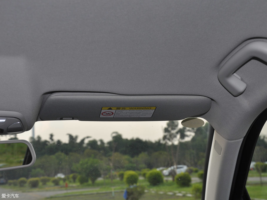 2017̩SR7 1.5T CVTħ֮İ V