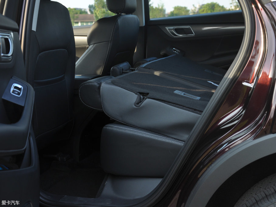 2017̩SR7 1.5T CVTħ֮İ V