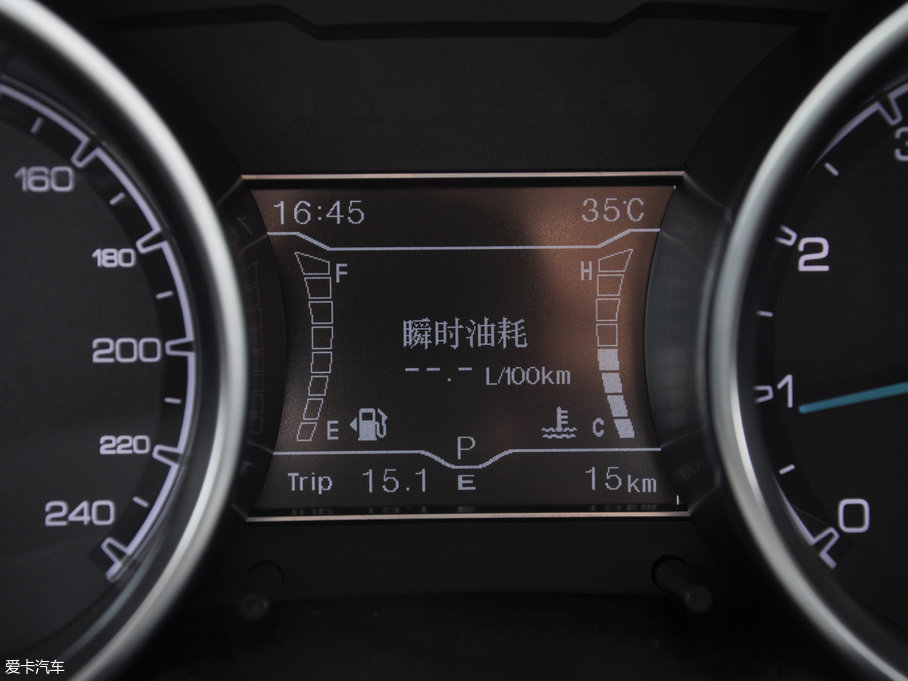 2017̩SR7 1.5T CVTħ֮İ V