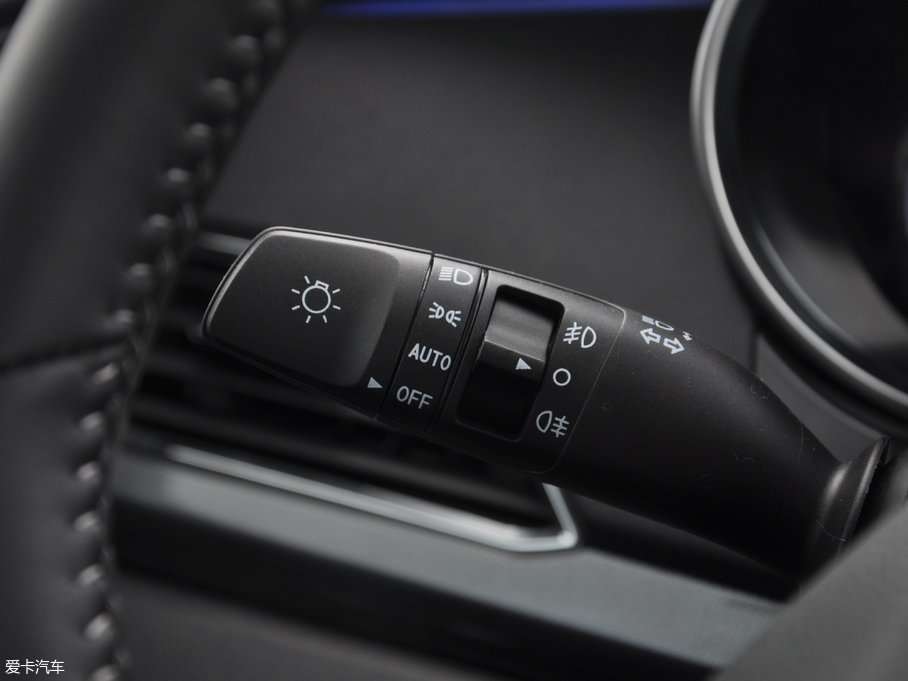 2017̩SR7 1.5T CVTħ֮İ (gu)V