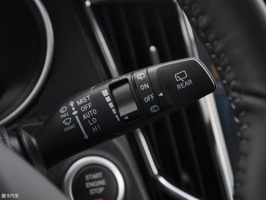 2017̩SR7 1.5T CVTħ֮İ V