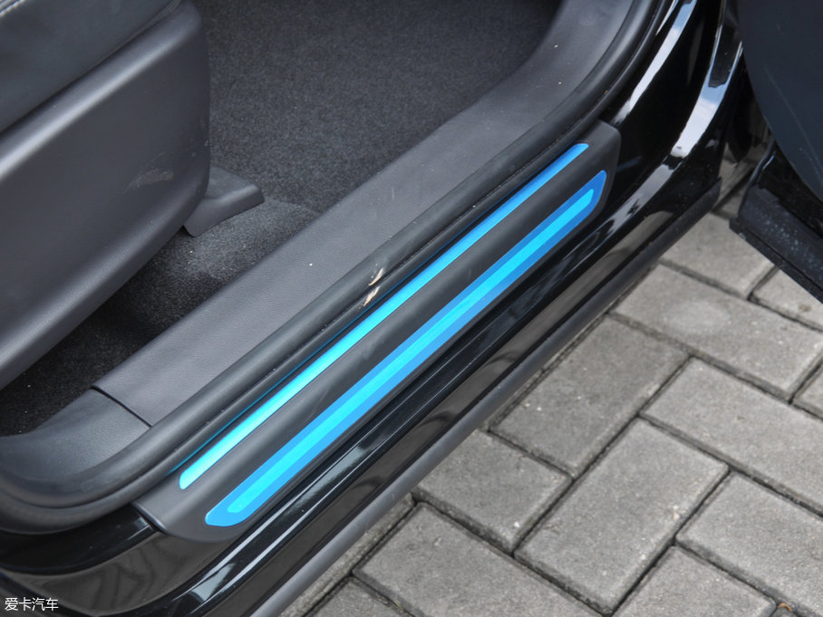 2017̩SR7 1.5T CVTħ֮İ V