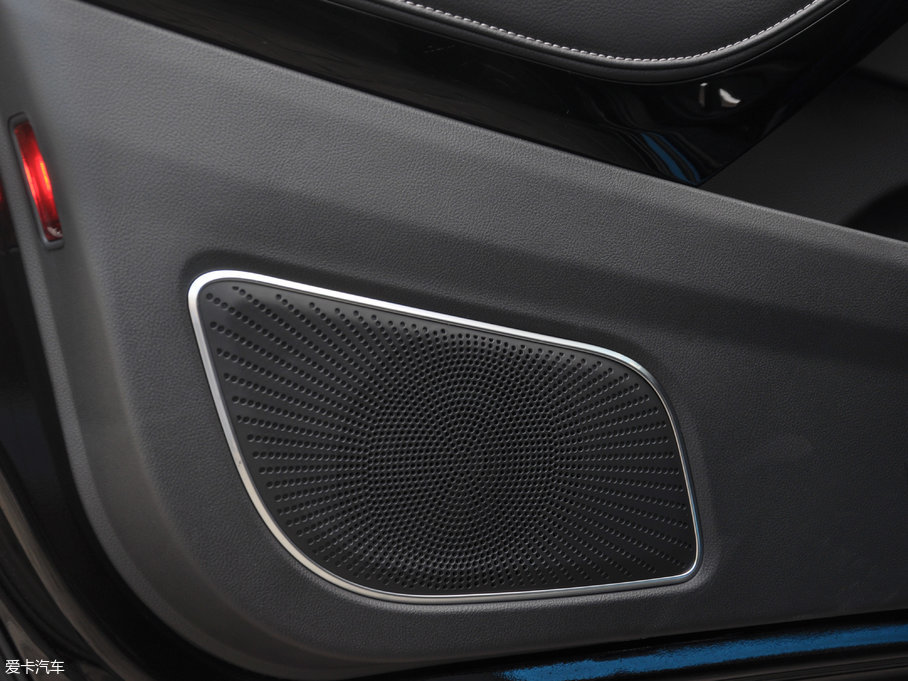 2017̩SR7 1.5T CVTħ֮İ V