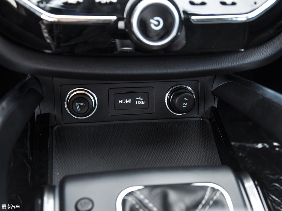 2017̩SR7 1.5T CVTħ֮İ V