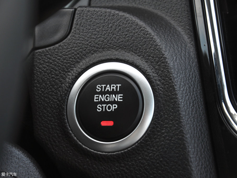 2017̩SR7 1.5T CVTħ֮İ V