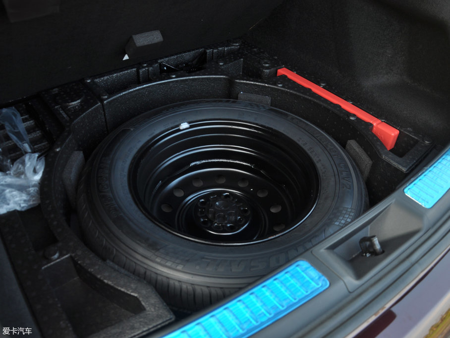 2017̩SR7 1.5T CVTħ֮İ (gu)V