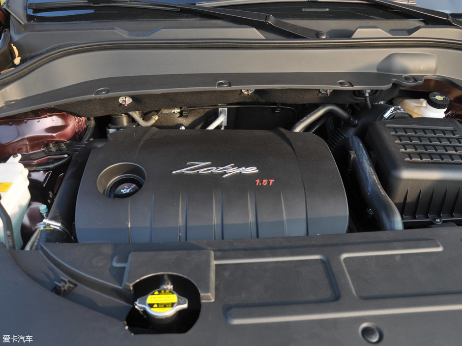 2017̩SR7 1.5T CVTħ֮İ V