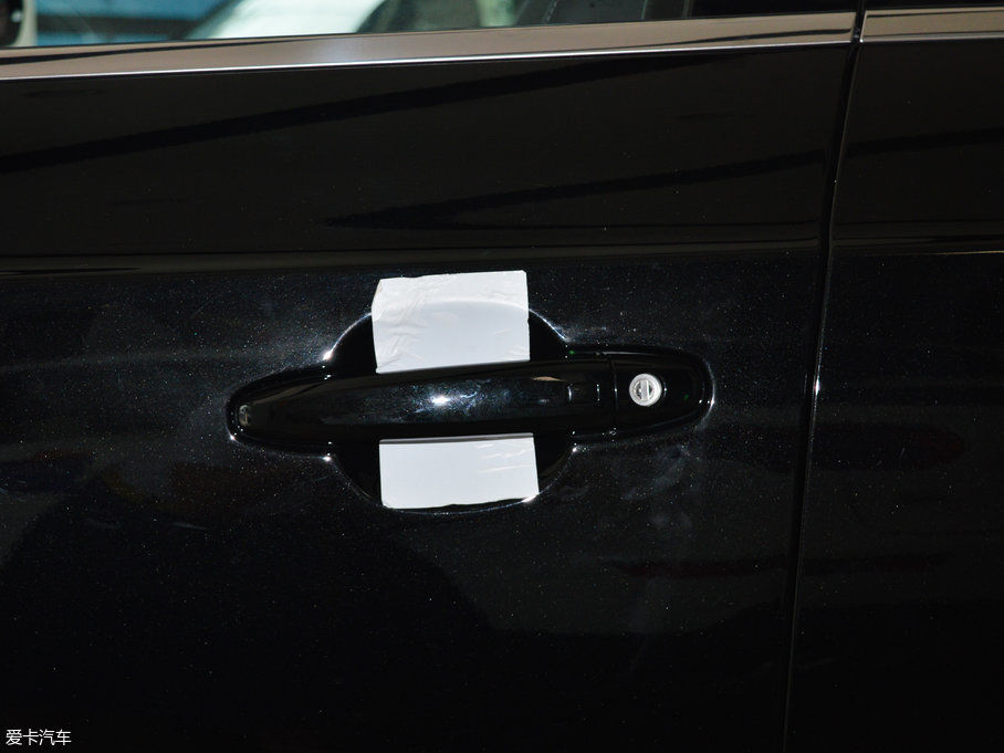 2017̩SR7 1.5T CVTħ֮İ V