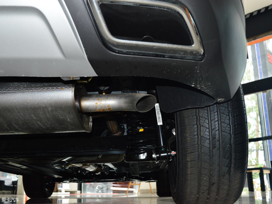 2017̩SR7 1.5T CVTħ֮İ V