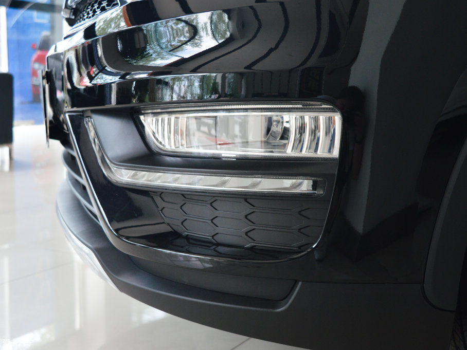 2017̩SR7 1.5T CVTħ֮İ V